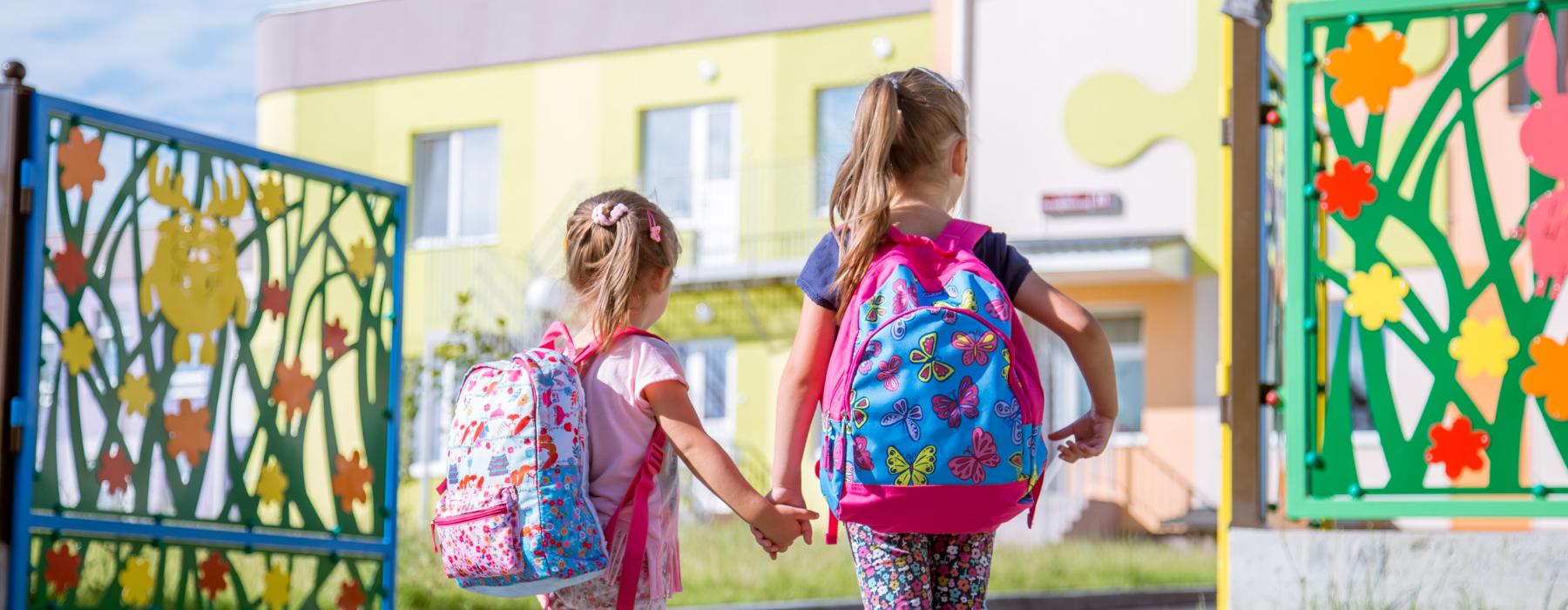Come affrontare il rientro a scuola? Parola agli esperti e consigli utili per il ritorno in classe