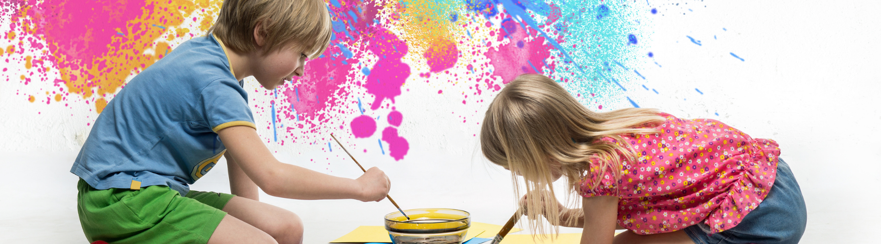 Promossi x Gioco: disegna e vinci il tuo gioco preferito! Dal 23 maggio!