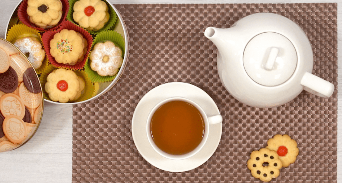 In cucina con Tescoma: 3 ricette facili e veloci per la merenda e la colazione
