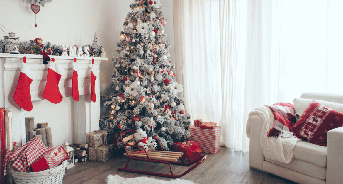Scopri la storia della Befana e scegli la Calza dei tuoi Personaggi Preferiti!!!