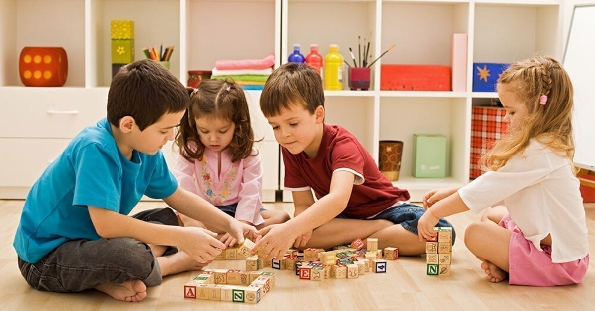 Giochi da tavolo: rimedio alla noia!!! Ecco tutti i vantaggi!