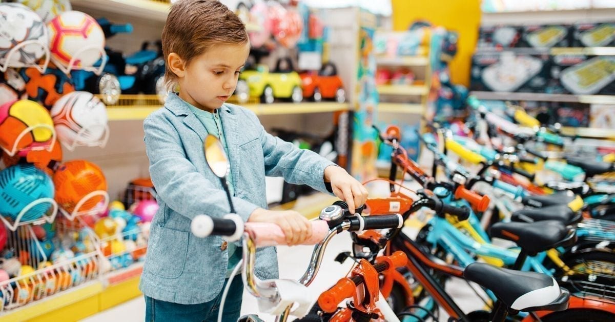 Hai bisogno di un consiglio? Chiedilo al nostro Personal Shopper!