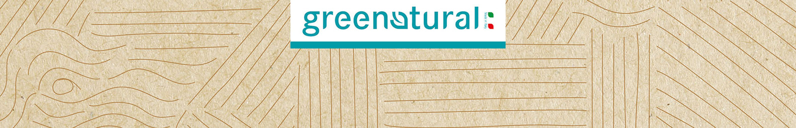 Greenatural