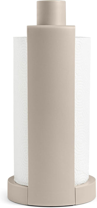 VECA SPA Blim Plus Portarotolo Grey - PR003-0001MC+319C