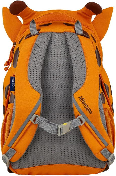 AFFENZAHN Zainetto Asilo Large Giraffe - 01437-60025-10