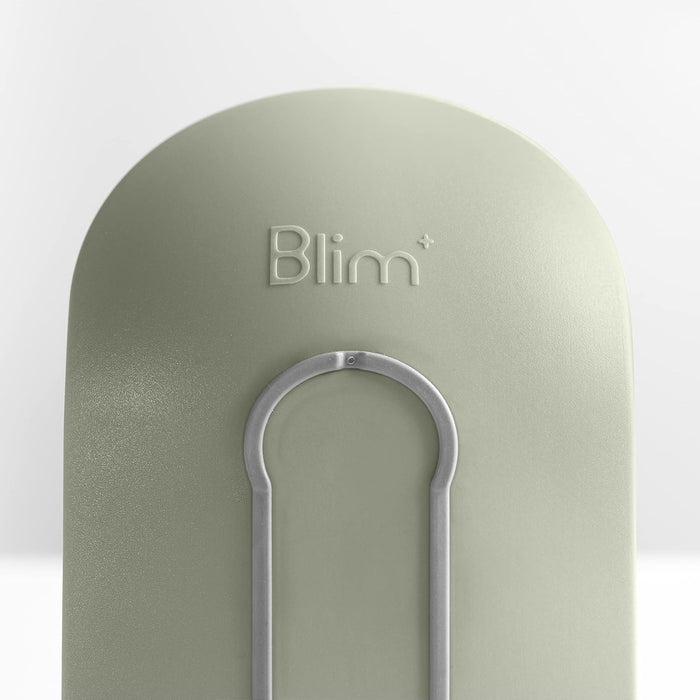 VECA SPA Blim Plus Poggiamestoli Verticale Forest - PG001-0001MC+314C