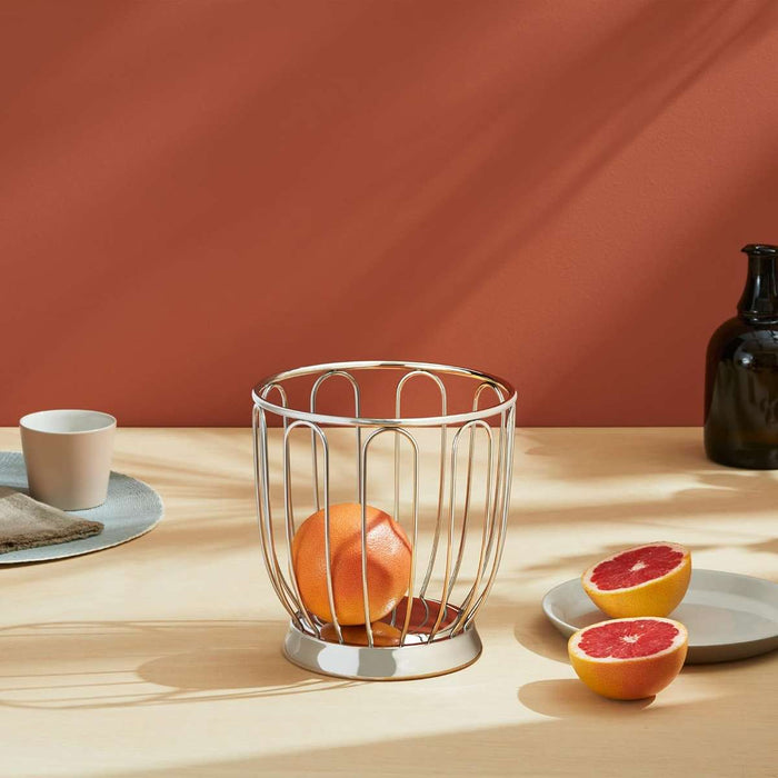 ALESSI Portaagrumi 370 - 37019