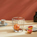 ALESSI Portaagrumi 370 - 37019