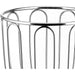 ALESSI Portaagrumi 370 - 37019