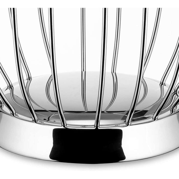 ALESSI Portaagrumi 370 - 37019