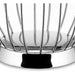 ALESSI Portaagrumi 370 - 37019