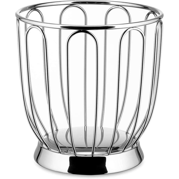 ALESSI Portaagrumi 370 - 37019
