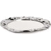 ALESSI Vassoio Rotondo Foix 44 Cm - 90039