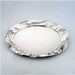 ALESSI Vassoio Rotondo Foix 44 Cm - 90039