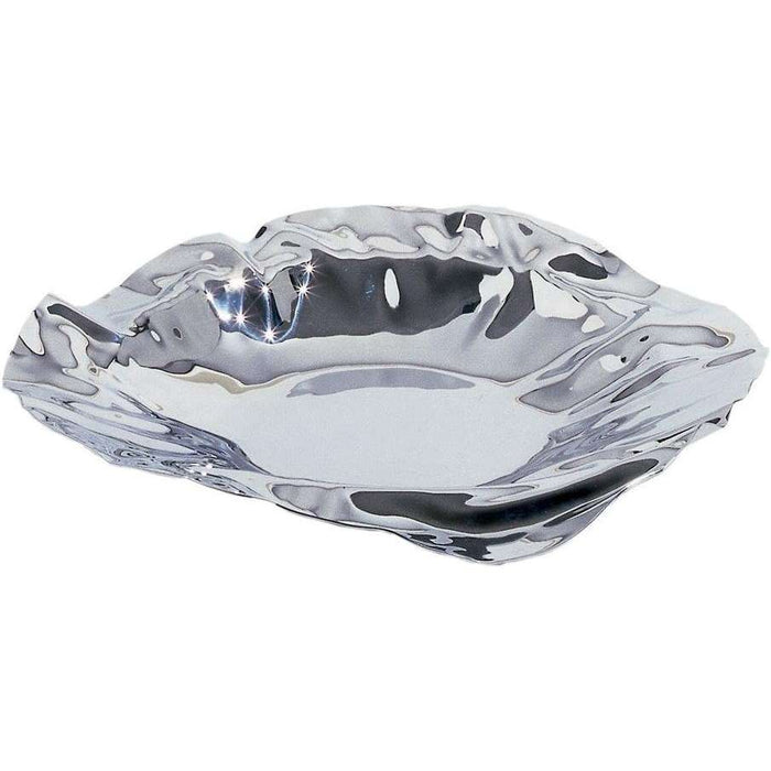 ALESSI Centrotavola Port Coppa - 90085