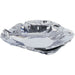 ALESSI Centrotavola Port Coppa - 90085