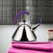 ALESSI 3909 Bollitore - 9093VA