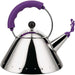 ALESSI 3909 Bollitore - 9093VA