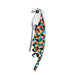 ALESSI Parrot Cavatappi Sommelier - AAM321