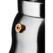ALESSI Moka Caffettiera Aam33 3 Tazze - AAM333