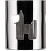 ALESSI Porta Tovagliolo Girotondo Cane - AKK10 D