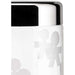 ALESSI Girotondo Barattolo 1,5 Lt - AKK38