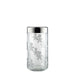 ALESSI Girotondo Barattolo 1,5 Lt - AKK38