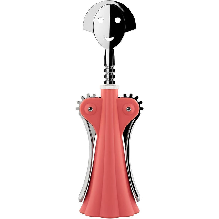 ALESSI Cavatappi Anna G. Rosa - AM01 P