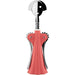 ALESSI Cavatappi Anna G. Rosa - AM01 P