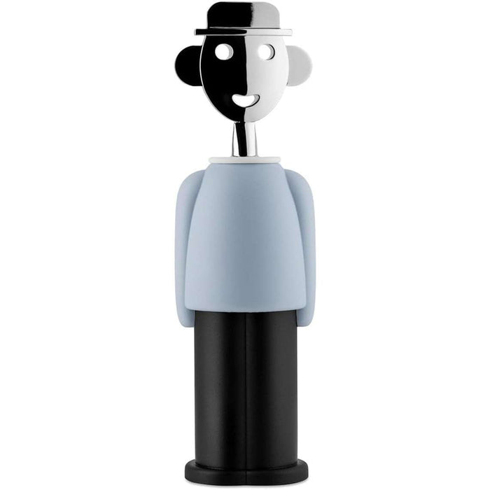 ALESSI Cavatappi Cork Alessandro M - AM23PB