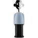 ALESSI Cavatappi Cork Alessandro M - AM23PB