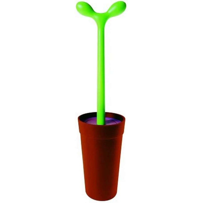 ALESSI Merdolino Scopino Da Bagno - ASG04