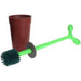 ALESSI Merdolino Scopino Da Bagno - ASG04