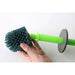 ALESSI Merdolino Scopino Da Bagno - ASG04