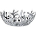 ALESSI Cestino Porta Frutta Mediterraneo 21 Cm - ESI0121