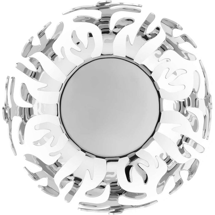 ALESSI Cestino Porta Frutta Mediterraneo 25 Cm - ESI0125