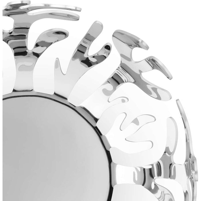 ALESSI Cestino Porta Frutta Mediterraneo 25 Cm - ESI0125