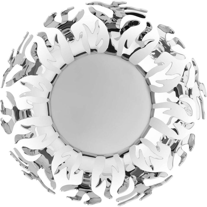 ALESSI Cestino Porta Frutta Mediterraneo 29 Cm - ESI0129