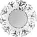 ALESSI Cestino Porta Frutta Mediterraneo 29 Cm - ESI0129