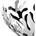 ALESSI Cestino Porta Frutta Mediterraneo 29 Cm - ESI0129