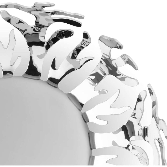 ALESSI Cestino Porta Frutta Mediterraneo 29 Cm - ESI0129