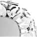 ALESSI Cestino Porta Frutta Mediterraneo 29 Cm - ESI0129