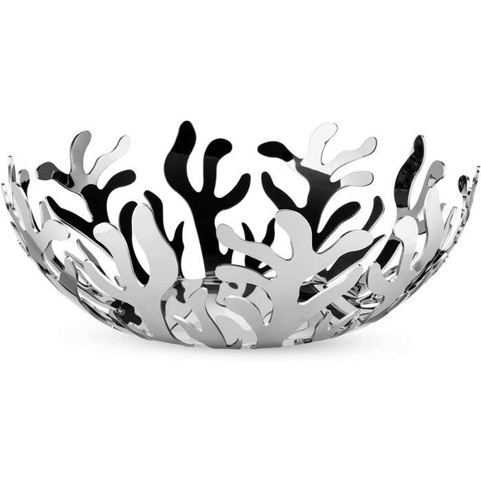 ALESSI Cestino Porta Frutta Mediterraneo 29 Cm - ESI0129