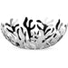 ALESSI Cestino Porta Frutta Mediterraneo 29 Cm - ESI0129