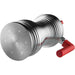 ALESSI Caffettiera Moka Pulcina 6 Tazze - MDL026RFM