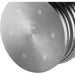 ALESSI Caffettiera Moka Pulcina 6 Tazze - MDL026RFM