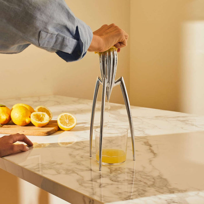 ALESSI Juicy Salif Spremiagrumi - PSJS
