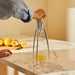 ALESSI Juicy Salif Spremiagrumi - PSJS
