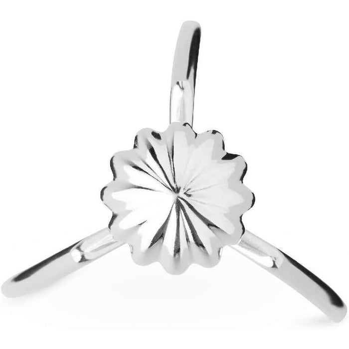 ALESSI Juicy Salif Spremiagrumi - PSJS