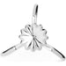 ALESSI Juicy Salif Spremiagrumi - PSJS